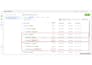 set up full conversion API tracking